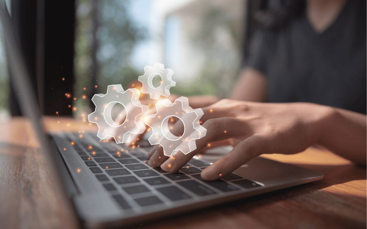 différence entre efficacité et efficience