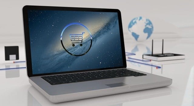 Quelles sont les differentes strategies marketing ?