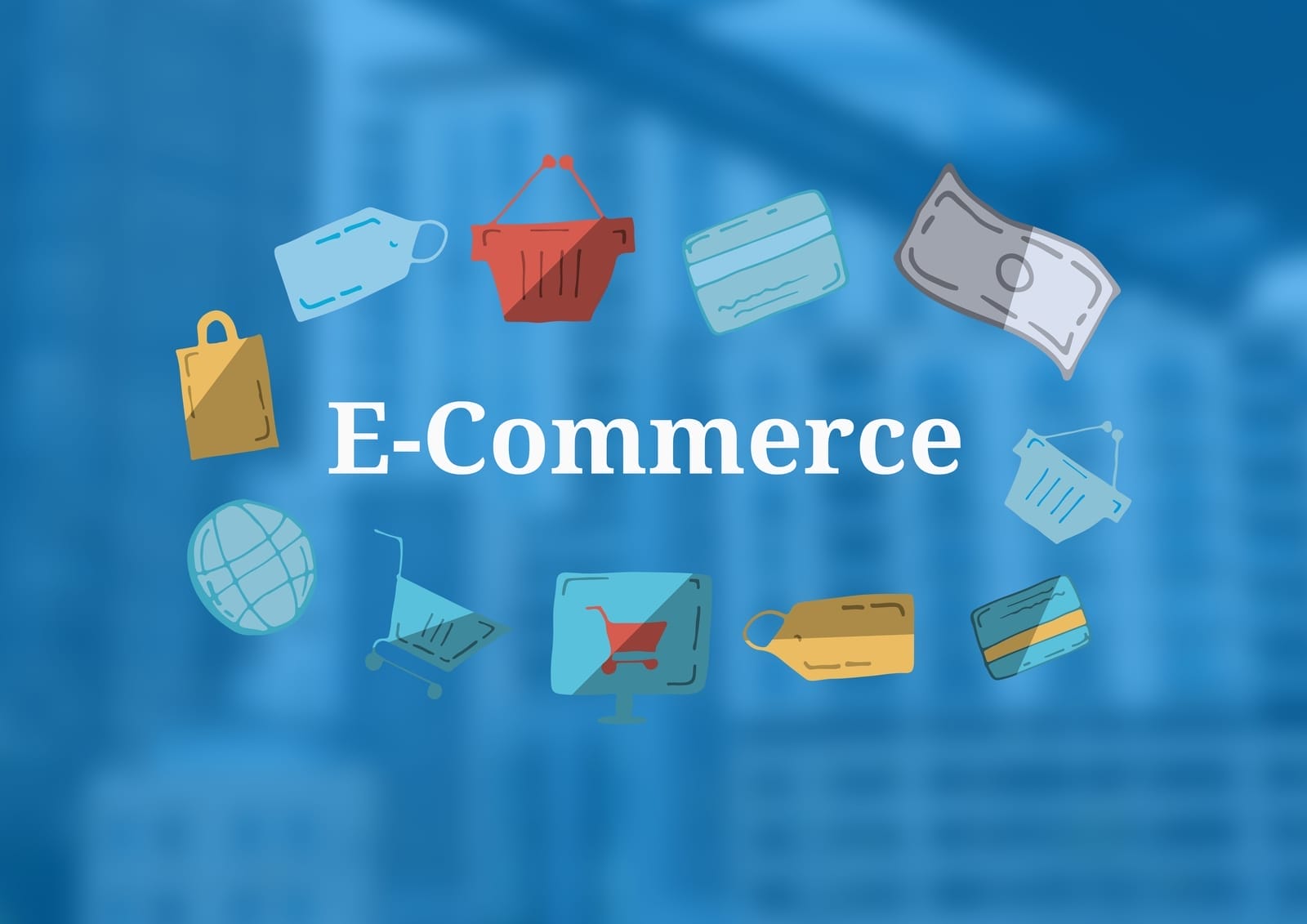 développer son site e-commerce