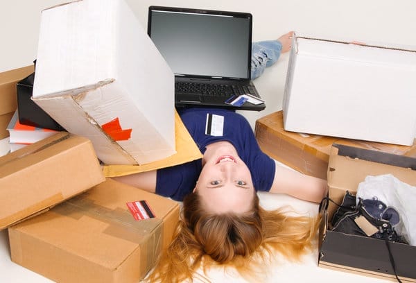 faire de son site e-commerce un succès