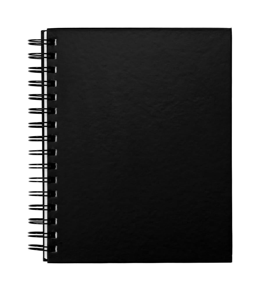 reliure spirale pour dossier