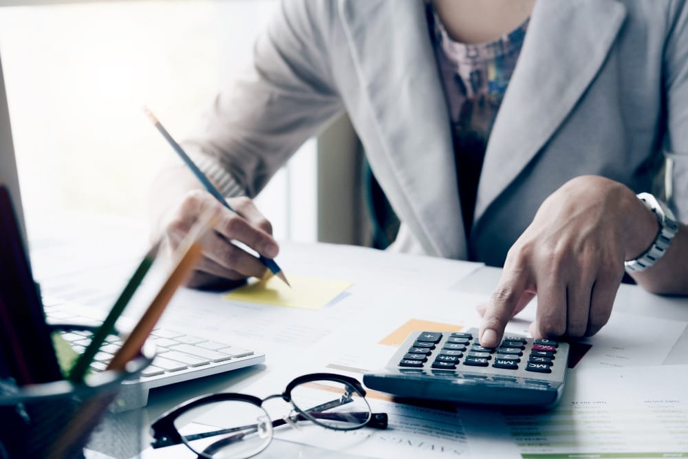 externaliser sa comptabilité