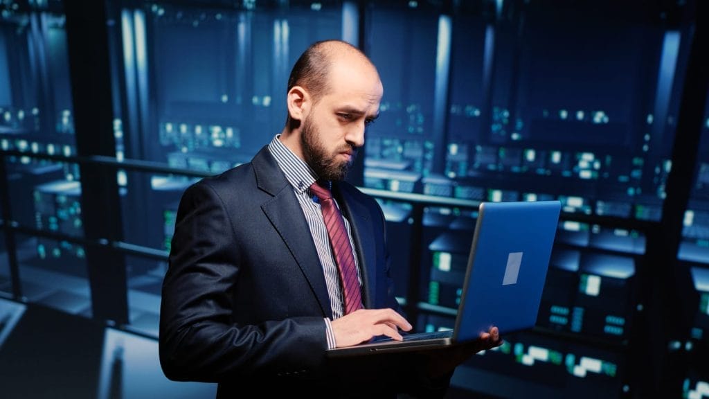 choisir le bon hébergement web pour son site WordPress