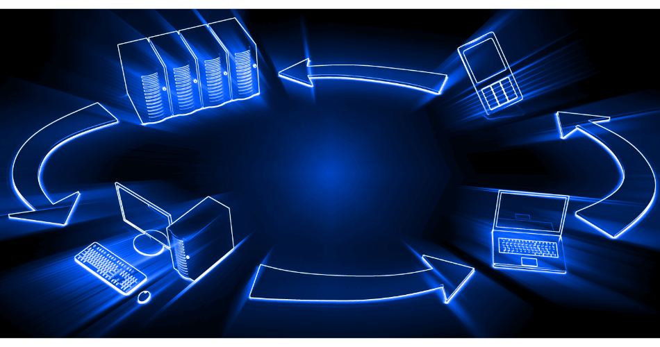 analyse flux de données pour créer des campagnes de marketing efficaces