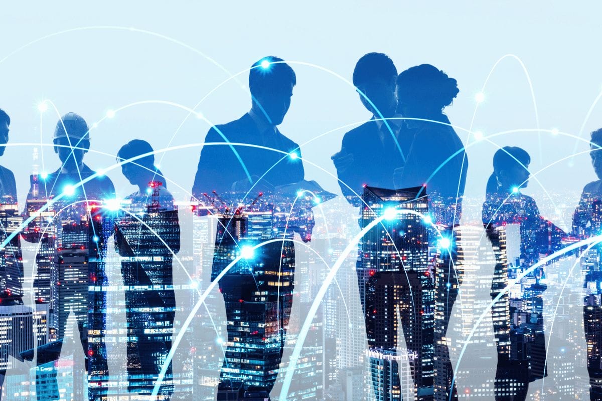 externalisation des ressources humaines et le la paie