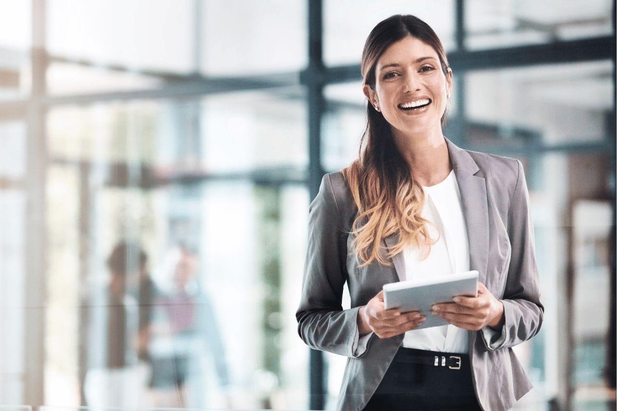 compétences clés d'une assistante de direction