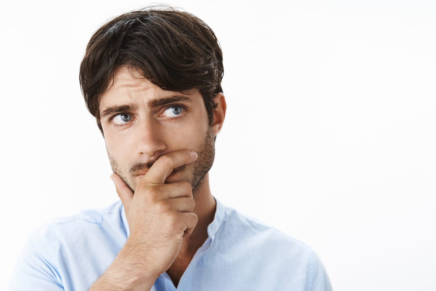 réflexion : EURL ou SASU quel statut pour créer mon entreprise