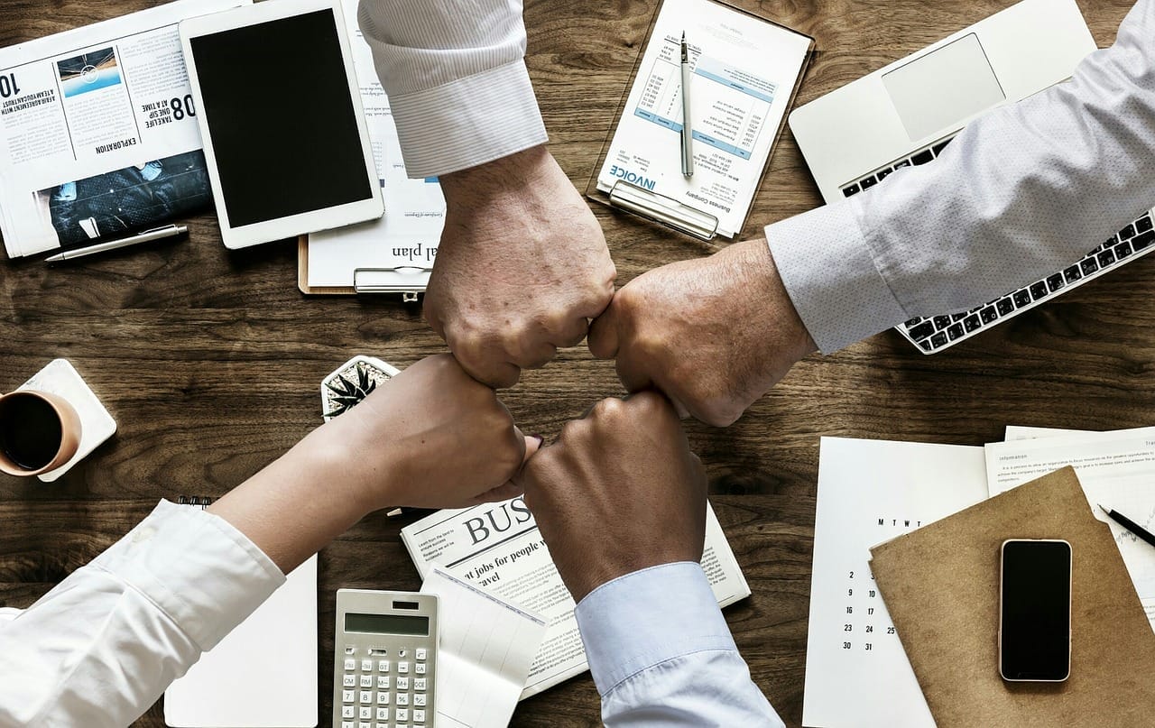 entreprise annonce légale